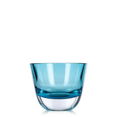 Z1872 Votive Blue 80 - Home4u